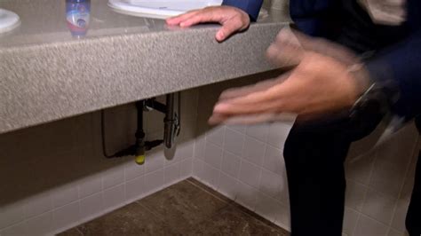 hidden toilet camera|Amazon.com: Bathroom Spy Cam.